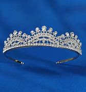 Image result for Medieval Princess Tiara