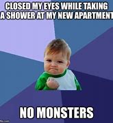 Image result for Moving into My First Apartment Memes