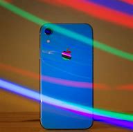 Image result for Blue iPhone 8