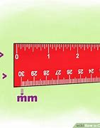Image result for Convert 4 Inches to mm