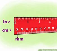 Image result for 2Ft to mm