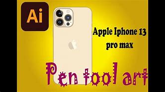 Image result for iPhone 14 Pro Max Vector