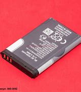 Image result for Nokia 5C Battery