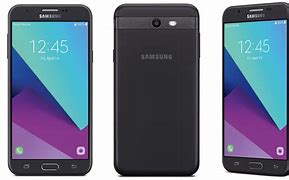 Image result for Boost Mobile Samsung Galaxy J7