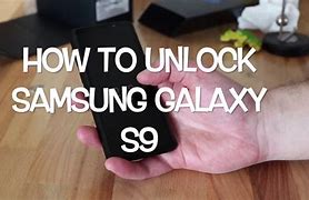 Image result for Unlocked Samsung S96
