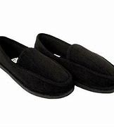 Image result for Men's Leather House Slippers