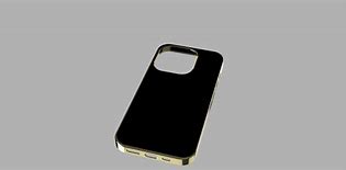 Image result for iPhone 15 Coque