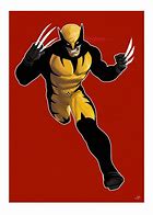 Image result for Real Wolverine