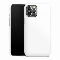 Image result for White iPhone 12 Pro Max Phone Case