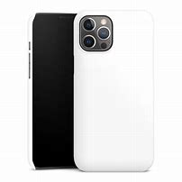 Image result for iPhone 12 Pro Max Case Square