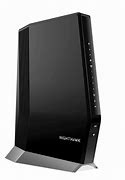 Image result for Modem MacBook Pro