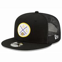Image result for Lakers Snapback Hat
