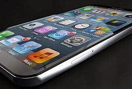 Image result for Ipone 6 HD