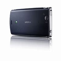 Image result for Sony Ericsson Xperia Storage