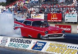 Image result for Drag Racing Jokes
