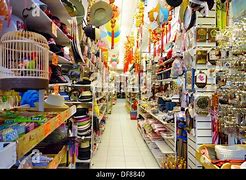 Image result for Chinese Gift Shops Perth