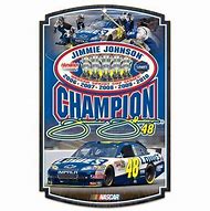 Image result for NASCAR Signs Vintage