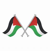 Image result for Free Palestine Bumper-Sticker