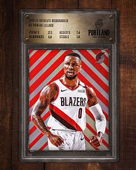Image result for NBA Card Skeches