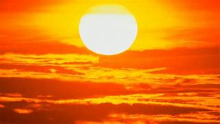Image result for helioterapia
