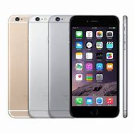 Image result for iPhone 6 Plus Specifications