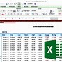 Image result for Online Excel Free Download