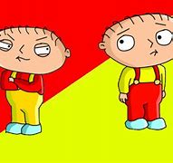 Image result for Family Guy Evil Stewie