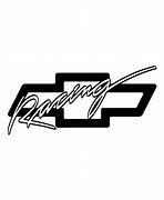 Image result for Double 350 Racing Logo