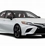 Image result for Camry Dimensions 2019