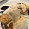 Image result for Mexican Apple Dessert