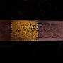 Image result for Viking Symbols Belt