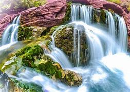 Image result for Yuntai Mountain