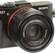 Image result for Sony RX 1 MHC