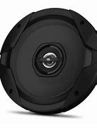 Image result for External Car Speakers