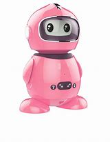 Image result for I Regre T Nothing Robot