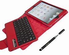 Image result for iPad Mini Keyboard Case Clamshell