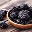 Image result for Pasa Dried Fruits