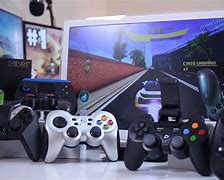 Image result for Android TV Gamepad