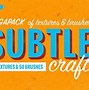 Image result for Texture for Illustrator