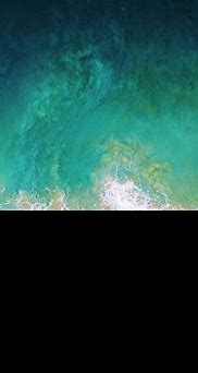 Image result for iPhone iOS 11 Wallpaper