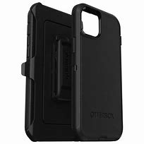 Image result for iPhone 6s Plus OtterBox Case