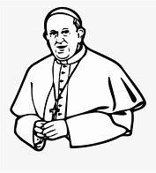 Image result for Pope Logo