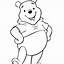 Image result for Winnie the Pooh SE