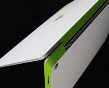 Image result for Microsoft Surface Skins