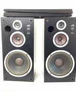 Image result for S909 JVC Speakers