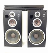 Image result for JVC Nivico He Series Speakers