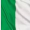 Image result for Flag of Italy