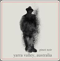 Image result for Innocent Bystander Pinot Noir Yarra Valley