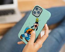 Image result for Cute Goofy Phone Chain