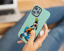 Image result for Cartoon Phone Cases